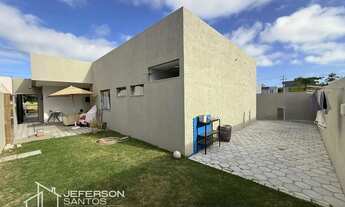 Imagem 5: Alphaville I Terras Alphaville - Barra dos Coqueiros [5910