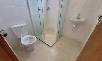 Imagem 10: Apartamento para locação e venda no bairro Shopping Park