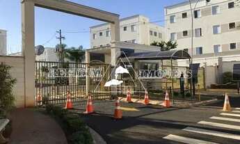 Imagem 6: Apartamento em Ribeirão Preto