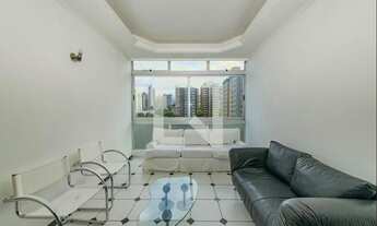 Imagem 4: Apartamento à Venda - Lourdes, 2 Quartos, 89 m2