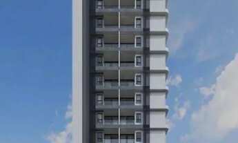 Imagem 4: Apartamento com 3 dormitórios à venda, 76 m² por R$ 458.580 - Alto Branco - Campina Grande
