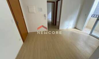 Imagem 3: Apartamento em Rua Maria Aparecida Bragion Pignata - Chácaras Aeroporto - Maringá/PR