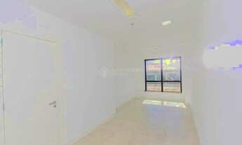 Imagem 7: Conjunto comercial para locação - próximo ao Shopping Praia de Belas