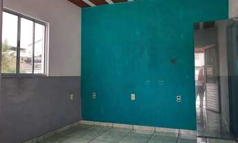 Imagem 7: Locação comercial no Dom Bosco - Betim