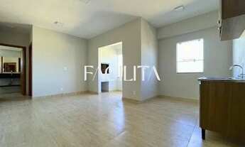 Imagem 6: Apartamento com 2 quartos no bairro Carianos, Florianópolis