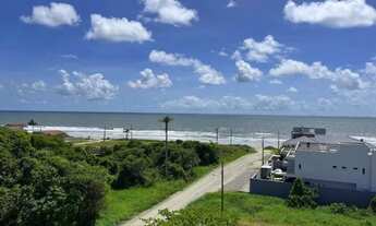 Imagem 5: APARTAMENTO no CONTINENTAL com 3 quartos para VENDA, 80 m²