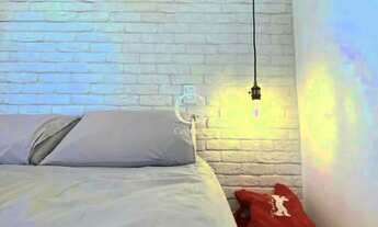 Imagem 6: Apartamento para Venda e Locação em Pinheiros - SP