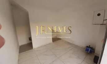 Imagem 4: SALAO COMERCIAL em SÃO PAULO - SP, MOOCA