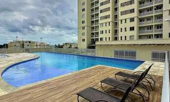 Imagem 3: PONTA NEGRA- WEEKEND 3 QUARTOS MOBILIADO