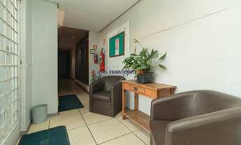 Imagem 7: Apartamento em Partenon