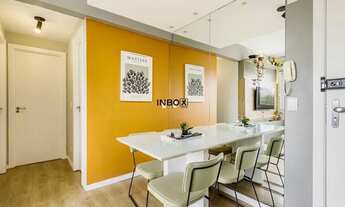 Imagem 4: Apartamento em Azenha