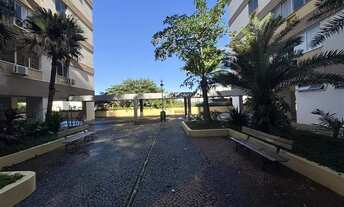 Imagem 4: Copacabana 3 quartos 86m2 - 3 vagas