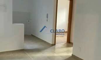 Imagem 4: APARTAMENTO JARDIM FIGUEIRAS - BAURU/SP