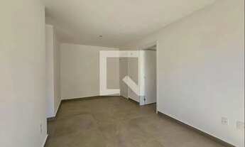 Imagem 4: Apartamento à Venda - São Lucas, 2 Quartos, 59 m2