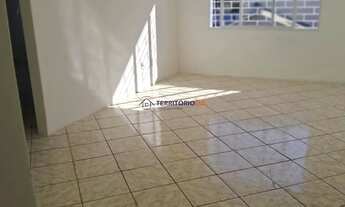 Imagem 5: Apartamento para Venda - 75.78m², 2 dormitórios, 1 vaga - Tristeza