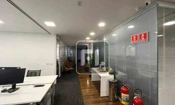 Imagem 7: Conjunto, 500 m² - venda por R$ 8.000.000,00 ou aluguel por R$ 86.202,03/mês - Bela Vista