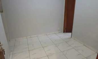 Imagem 2: Casa em Bonsucesso - Teresópolis - RJ