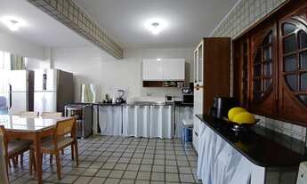 Imagem 7: A melhor casa da Ponta Grossa