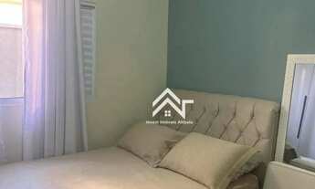 Imagem 5: Casa com 4 dormitórios, 202 m² - venda por R$ 1.400.000,00 ou aluguel por R$ 9.900,00/mês