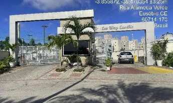 Imagem: Oportunidade Única em EUSEBIO - CE Tipo