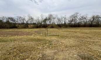 Imagem 3: Oportunidades de terreno com 500 m² no Ninho Verde 1, local tranquilo e fácil acesso