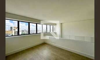 Imagem 3: Apartamento à Venda - Savassi, 1 Quarto, 78 m2