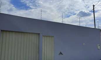 Imagem: Casa Jardim Europa