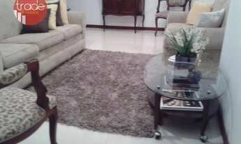 Imagem 7: Apartamento 3 dormitorios Ribeirao Preto