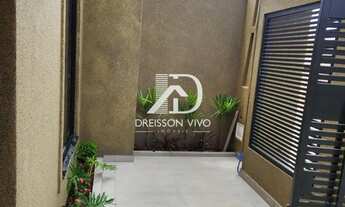 Imagem 5: Casa à venda no bairro Setsul 2, zona sul de São José do Rio Preto / SP