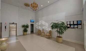 Imagem 5: Apartamento 50M² - para Alugar