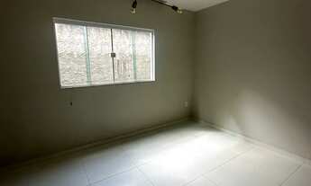 Imagem 2: Casa a venda em Paracambi- Guarajuba