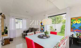 Imagem 4: SOBRADO TRIPLEX SEMI NOVO NO BOA VISTA