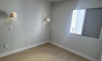 Imagem 4: Oportunidade apartamento cond.jardim são gabriel-campinas-sp