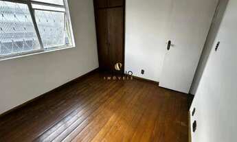 Imagem 3: Cobertura no Bairro Santa Helena