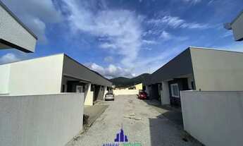 Imagem 5: RESIDENCIAL SANTA LUZIA