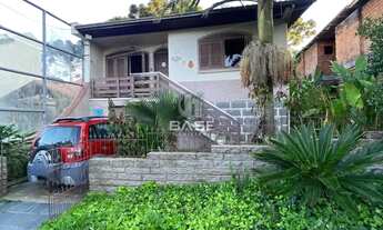 Imagem 7: Casa - 188m² - Salgado Filho