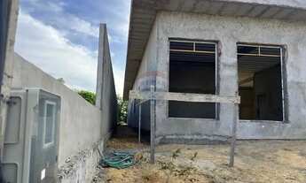 Imagem 3: Casa de Luxo: Paraíso em Barra de São Miguel