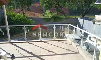 Imagem 3: Casa em Rua Érico Veríssimo - Central Parque Sorocaba - Sorocaba/SP