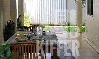 Imagem 7: Aluguel Casa de Luxo em Itaipuaçu, Barroco