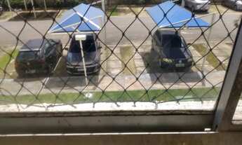 Imagem 5: Oportunidade Alegro Montenegro - 2Q sendo 1 suíte - Andar baixo - Nascente - Tapanã - Belé