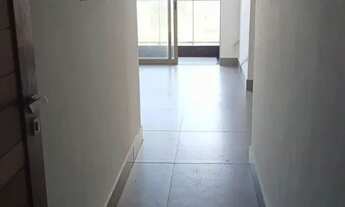 Imagem 3: ALUGO - APTOS 2 QUARTOS (55 m²) e 3 QUARTOS (67 69 e 75 m²) - BESSA/JOÃO PESSOA