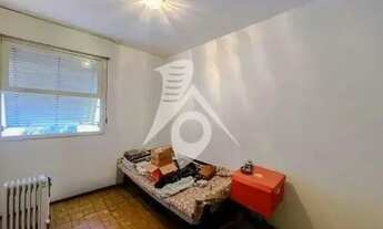 Imagem 6: Sobrado no Bairro Jardim Anália Franco, com 153m²