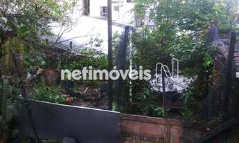 Imagem 5: Venda Casa Santa Efigênia Belo Horizonte