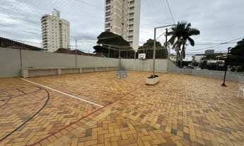 Imagem 3: APARTAMENTO PARA VENDA