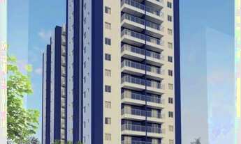 Imagem 2: Belize Cristo Rei - 2 quartos - Garden