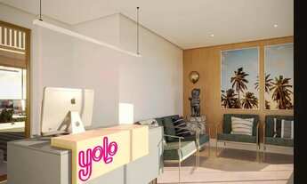 Imagem 5: Repasse apartamento pé na areia em Maragogi com estrutura de resort