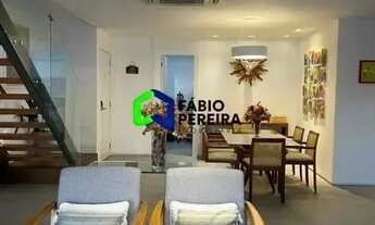 Imagem 5: Cobertura à venda, Barra da Tijuca, Rio de Janeiro, RJ