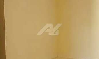 Imagem 7: Apartamento - Mansões Santo Antônio - Campinas