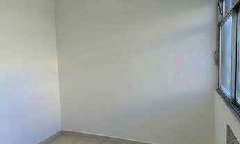 Imagem 3: Ótimo apartamento, com 1 quarto, próximo a Avenida Brasil