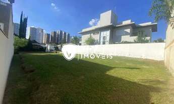 Imagem 2: Lote em condomínio à venda, Condominio Sunset - Sorocaba/SP